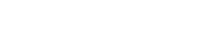 知墨艺术书画院